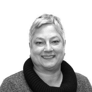 Christine Wynkoop