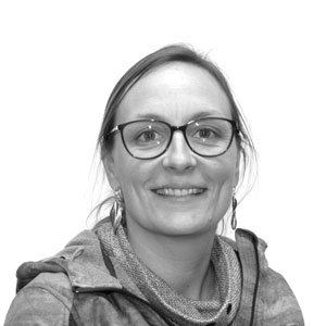 Lora Kishel