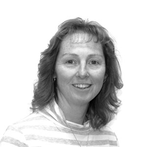Joann Redmond