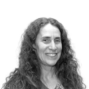 Diana Zuckerman