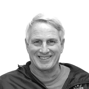Ron Perotta
