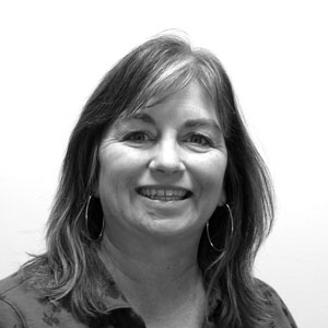 Colleen McGarrill