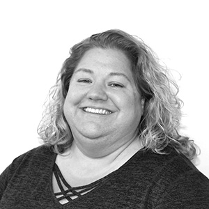 Darlene Cummins