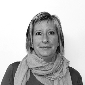 MaryAnne Gates