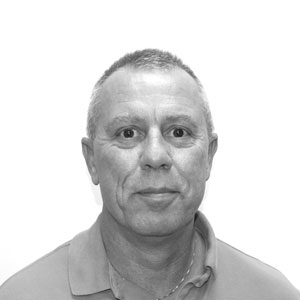 Rich Gohl